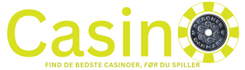 Spil nu, online casino review logo, bedste velkomst bonus i danmark, hurtige udbetalingstider