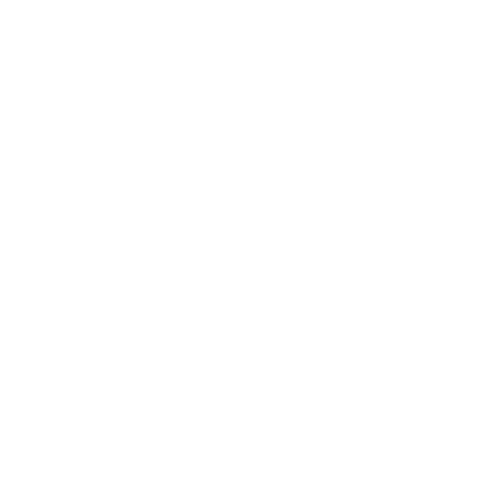 online casino review logo, bedste velkomst bonus i danmark, hurtige udbetalingstider