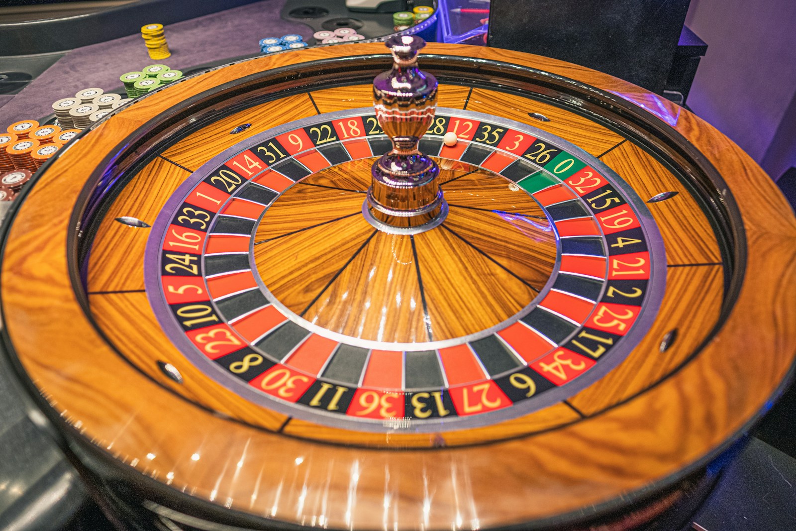 Roulette, amerikansk roulette, europæisk roulette online casino, online roulette, gennemspilning af bonus på roulette