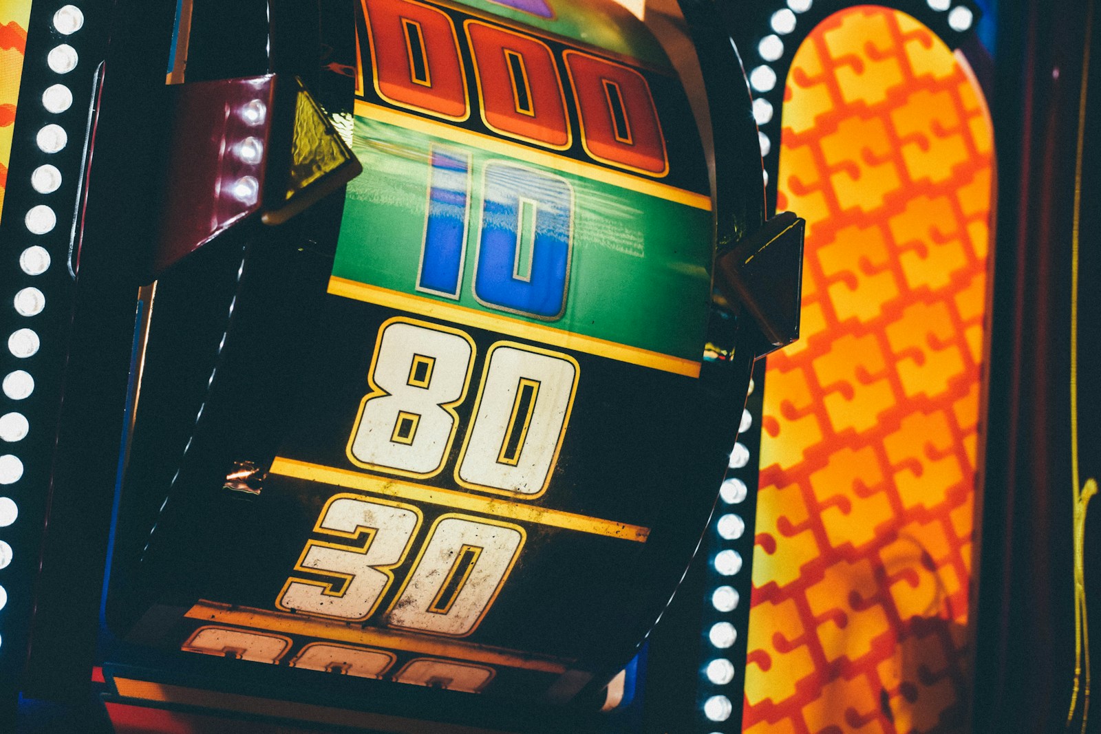 Top 10 strategier for online casino, sådan lærer du fra eksperten, Spil nu og vind, bedste casino bonus