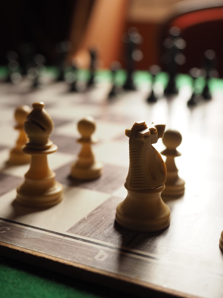 online casino strategier