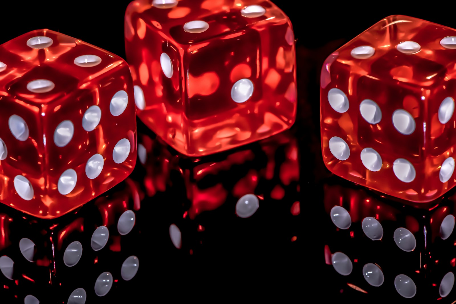 Øg vinderchancer ved at lære reglerne for Casino, hvordan gennemspilles bedst bonus, sådan skal du spille BlackJack