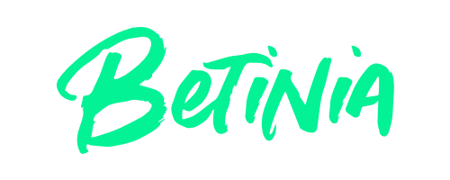 Betinia online casino er bedst i Danmark, gode bonusser, højest RTP og mega lyn hurtig udbetaling