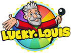 LuckyLouis online Casino