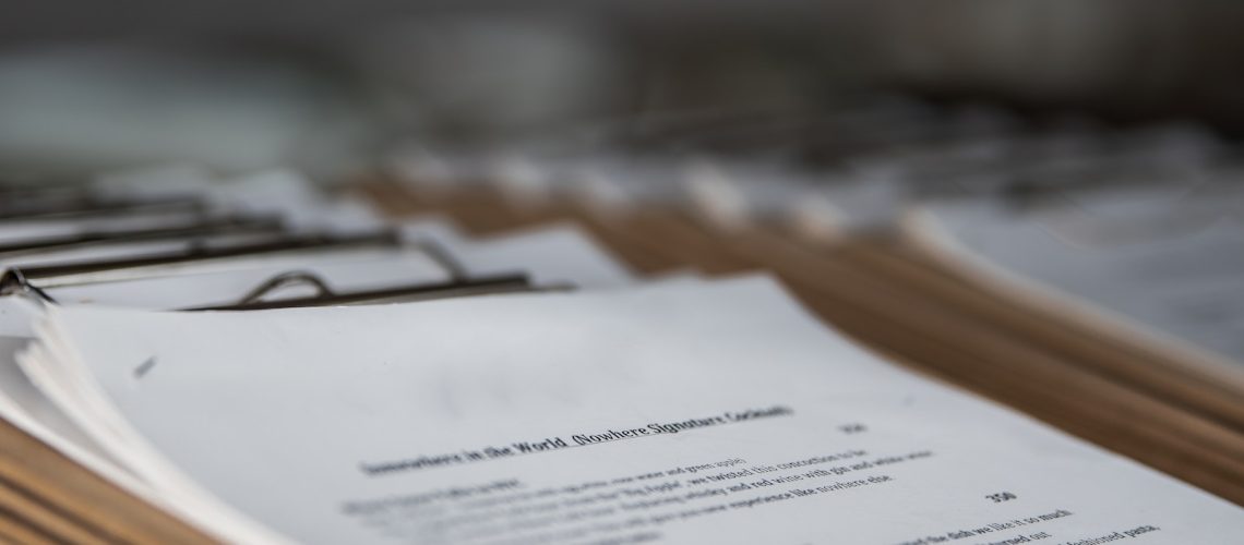 regler og regulativer for Online Casinoer er til for at beskytte forbrugeren