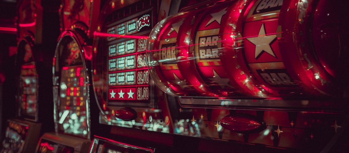 vinder strategier online casino, 10 gode tips