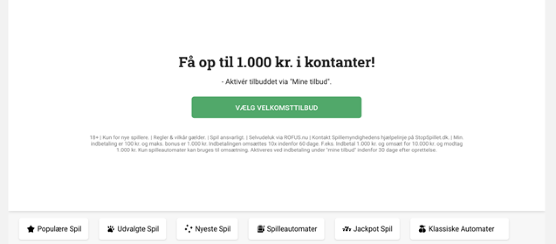 Billede1PC
