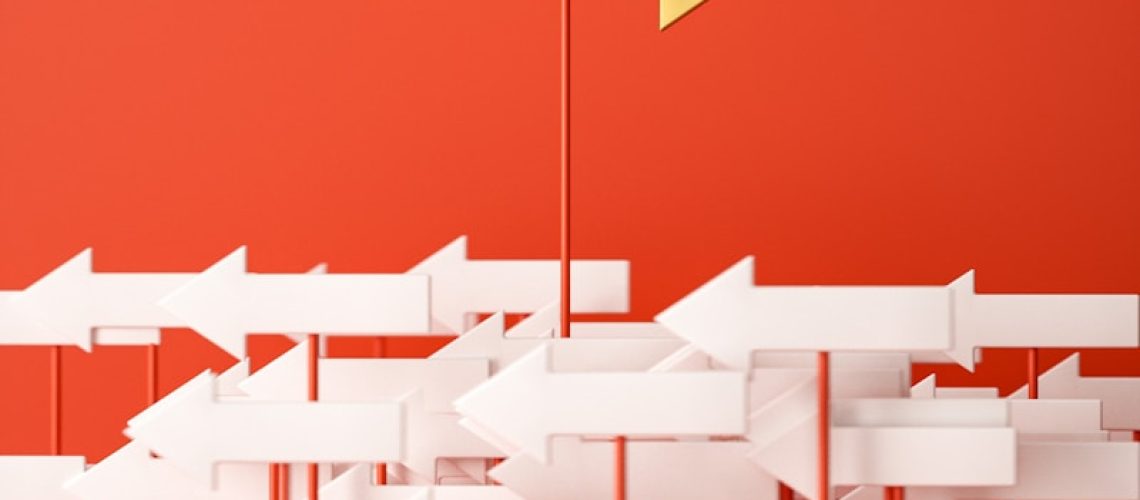 bedste regler og guides for at lære og mestre online casino spil