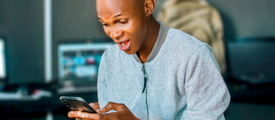 vinder strategier på casino specielt online, hvad skal man spille for at vinde, hvordan gennemspiller man bedst en casino bonus