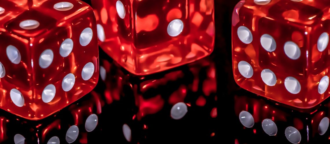 Øg vinderchancer ved at lære reglerne for Casino, hvordan gennemspilles bedst bonus, sådan skal du spille BlackJack